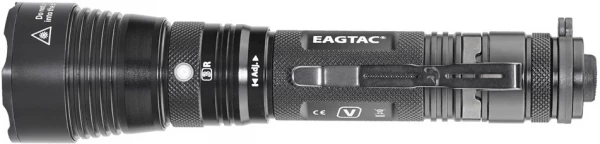 Eagtac G3V XHP70.2 / 2