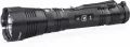 Eagtac G3V XHP70.2 flashlight
