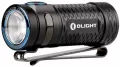 Olight S1 Mini Baton flashlight