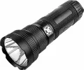 Brinyte SR8 Rescue Angel flashlight