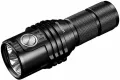 Imalent MS03 flashlight