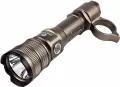 Brinyte PT18 Pro Oathkeeper flashlight
