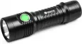 Brinyte WT01 Apollo flashlight