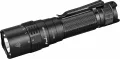 Fenix PD40R v2 flashlight