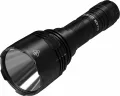 Nitecore NEW P30 flashlight