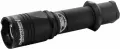 Armytek Dobermann Pro XHP35 flashlight