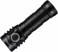 Sofirn IF25A 6500K flashlight
