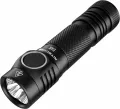 Nitecore E4K flashlight