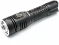 Mateminco TK01 flashlight