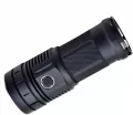Haikelite HK04 XPL flashlight