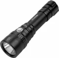 Wurkkos WK20S flashlight
