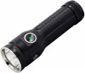 Rofis MR70 flashlight