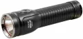 Rofis MR50 flashlight