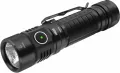 Rofis MR30 flashlight