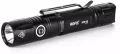 Rofis KR10 flashlight