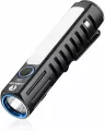 Lumintop E05C flashlight