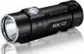Folomov EDC C2 flashlight