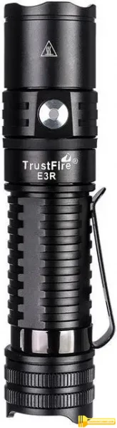 Trustfire E3R / 2
