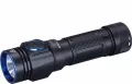 Skilhunt M150 flashlight