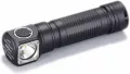Skilhunt H04R flashlight