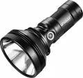 Manker MK35 II flashlight