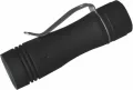 Noctigon KR4 flashlight