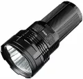 Imalent DT35 flashlight