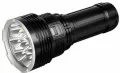 Imalent DX80 flashlight