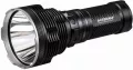 Acebeam K70 flashlight