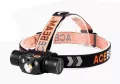 Acebeam H30 R+UV / H30RUV photo