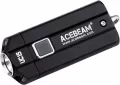 Acebeam UC15 (UC15)