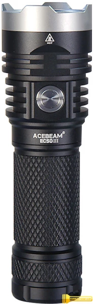 Acebeam EC50 Gen III / 1