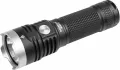 Acebeam EC50 Gen III flashlight