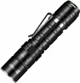 Speras E1 Pro flashlight