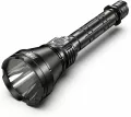 Speras T1 flashlight