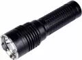 Amutorch X10 SST40 flashlight