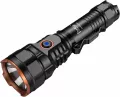 Vortex TK104R flashlight