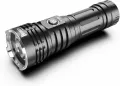 Wuben T70 flashlight