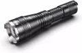 Wuben L60 flashlight