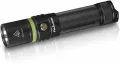 Fenix UC30 flashlight