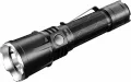 Klarus XT21X flashlight