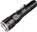Klarus XT11GT flashlight
