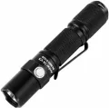 Thrunite Archer 1A V3 flashlight