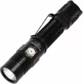 Thrunite TC12 v2 flashlight