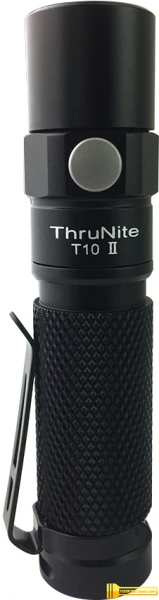 Thrunite T10 II / 1