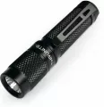 Thrunite Ti3 v2 flashlight