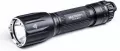 Nextorch TA30 Max flashlight