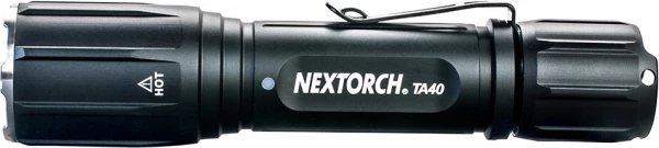 Nextorch TA40 / 1