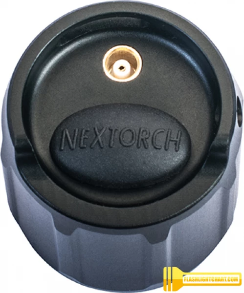 Nextorch TA40 / 7
