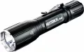 Nextorch TA40 flashlight